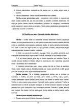 Konspekts 'Tiesību teorija', 18.