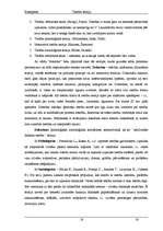 Konspekts 'Tiesību teorija', 19.