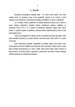 Referāts 'Informācijas tehnoloģiju pielietojums uzņēmējdarbībā', 2.