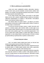 Referāts 'Informācijas tehnoloģiju pielietojums uzņēmējdarbībā', 5.