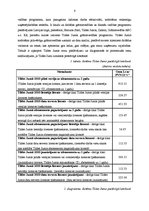 Referāts 'Informācijas tehnoloģiju pielietojums uzņēmējdarbībā', 6.