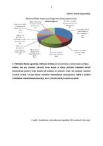 Referāts 'Informācijas tehnoloģiju pielietojums uzņēmējdarbībā', 7.