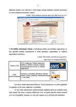 Referāts 'Informācijas tehnoloģiju pielietojums uzņēmējdarbībā', 9.