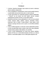 Referāts 'Informācijas tehnoloģiju pielietojums uzņēmējdarbībā', 11.