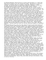 Eseja 'Basketball Position Significance', 1.