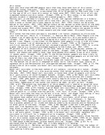 Eseja 'Skin Cancer', 1.