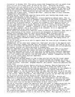 Eseja 'A Crytical Analysis on Teen Magazines', 2.