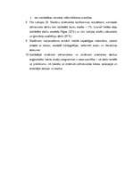 Konspekts 'Secinājumi par Baibas Atmanes darbu "Zinātniskais darbs skolā un augstskolā”', 2.