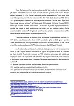 Referāts 'Prasības darba vietai', 2.