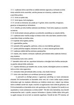 Referāts 'Prasības darba vietai', 3.