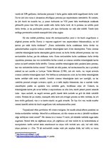 Referāts 'Prasības darba vietai', 4.