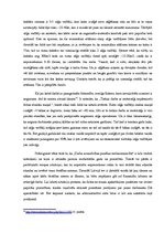 Referāts 'Prasības darba vietai', 5.