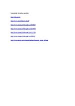 Referāts 'Prasības darba vietai', 6.