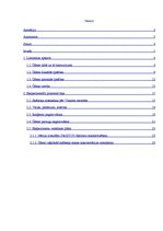 Referāts 'Ūdenī izšķīdušā skābekļa noteikšana ar Vinklera metodi', 4.