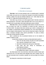 Referāts 'Ūdenī izšķīdušā skābekļa noteikšana ar Vinklera metodi', 6.