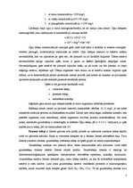 Referāts 'Ūdenī izšķīdušā skābekļa noteikšana ar Vinklera metodi', 7.