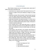 Referāts 'Ūdenī izšķīdušā skābekļa noteikšana ar Vinklera metodi', 9.