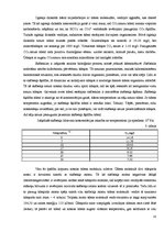 Referāts 'Ūdenī izšķīdušā skābekļa noteikšana ar Vinklera metodi', 10.