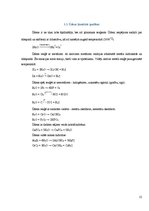 Referāts 'Ūdenī izšķīdušā skābekļa noteikšana ar Vinklera metodi', 12.