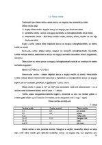 Referāts 'Ūdenī izšķīdušā skābekļa noteikšana ar Vinklera metodi', 13.