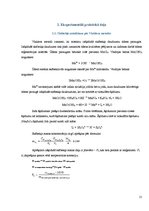 Referāts 'Ūdenī izšķīdušā skābekļa noteikšana ar Vinklera metodi', 15.