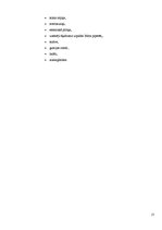 Referāts 'Ūdenī izšķīdušā skābekļa noteikšana ar Vinklera metodi', 17.