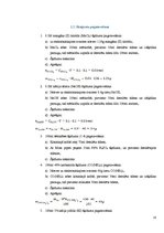 Referāts 'Ūdenī izšķīdušā skābekļa noteikšana ar Vinklera metodi', 18.