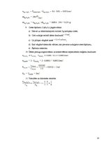 Referāts 'Ūdenī izšķīdušā skābekļa noteikšana ar Vinklera metodi', 20.