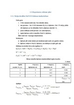 Referāts 'Ūdenī izšķīdušā skābekļa noteikšana ar Vinklera metodi', 22.
