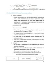 Referāts 'Ūdenī izšķīdušā skābekļa noteikšana ar Vinklera metodi', 23.