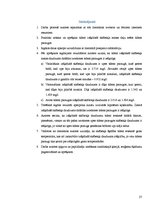 Referāts 'Ūdenī izšķīdušā skābekļa noteikšana ar Vinklera metodi', 27.