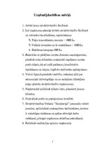 Biznesa plāns 'Biznesa plāns', 5.