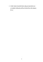 Biznesa plāns 'Biznesa plāns', 6.