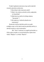 Biznesa plāns 'Biznesa plāns', 11.