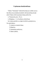 Biznesa plāns 'Biznesa plāns', 16.