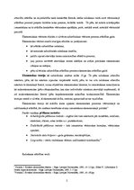 Konspekts 'Pasaules ekonomikas pētīšanas priekšmets un periodizācija', 2.