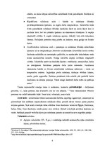 Konspekts 'Pasaules ekonomikas pētīšanas priekšmets un periodizācija', 4.