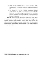 Konspekts 'Pasaules ekonomikas pētīšanas priekšmets un periodizācija', 5.