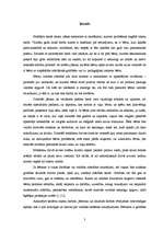 Diplomdarbs 'Rakstīšanas traucējumu korekcijas iespējas skolēniem ar valodas sistēmas nepieti', 3.