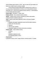 Diplomdarbs 'Rakstīšanas traucējumu korekcijas iespējas skolēniem ar valodas sistēmas nepieti', 4.