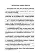 Diplomdarbs 'Rakstīšanas traucējumu korekcijas iespējas skolēniem ar valodas sistēmas nepieti', 5.