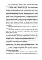 Diplomdarbs 'Rakstīšanas traucējumu korekcijas iespējas skolēniem ar valodas sistēmas nepieti', 7.