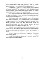 Diplomdarbs 'Rakstīšanas traucējumu korekcijas iespējas skolēniem ar valodas sistēmas nepieti', 8.