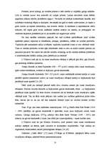 Diplomdarbs 'Rakstīšanas traucējumu korekcijas iespējas skolēniem ar valodas sistēmas nepieti', 10.