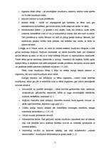 Diplomdarbs 'Rakstīšanas traucējumu korekcijas iespējas skolēniem ar valodas sistēmas nepieti', 11.