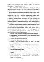 Diplomdarbs 'Rakstīšanas traucējumu korekcijas iespējas skolēniem ar valodas sistēmas nepieti', 16.