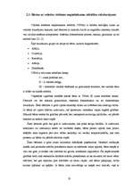 Diplomdarbs 'Rakstīšanas traucējumu korekcijas iespējas skolēniem ar valodas sistēmas nepieti', 19.