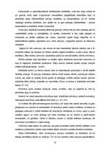 Diplomdarbs 'Rakstīšanas traucējumu korekcijas iespējas skolēniem ar valodas sistēmas nepieti', 38.