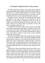 Diplomdarbs 'Rakstīšanas traucējumu korekcijas iespējas skolēniem ar valodas sistēmas nepieti', 41.