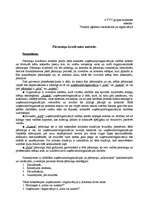 Konspekts 'Pārmaiņu kvadrantu metode', 7.